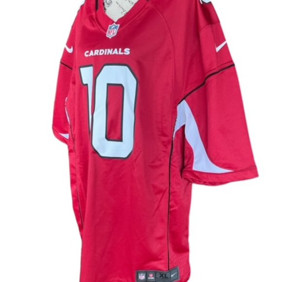 NFL TEAM APPAREL - Picture 5 of 5